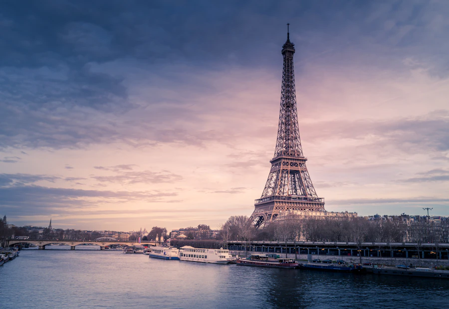 Paris, France